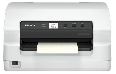 Certificadoras de Caixa